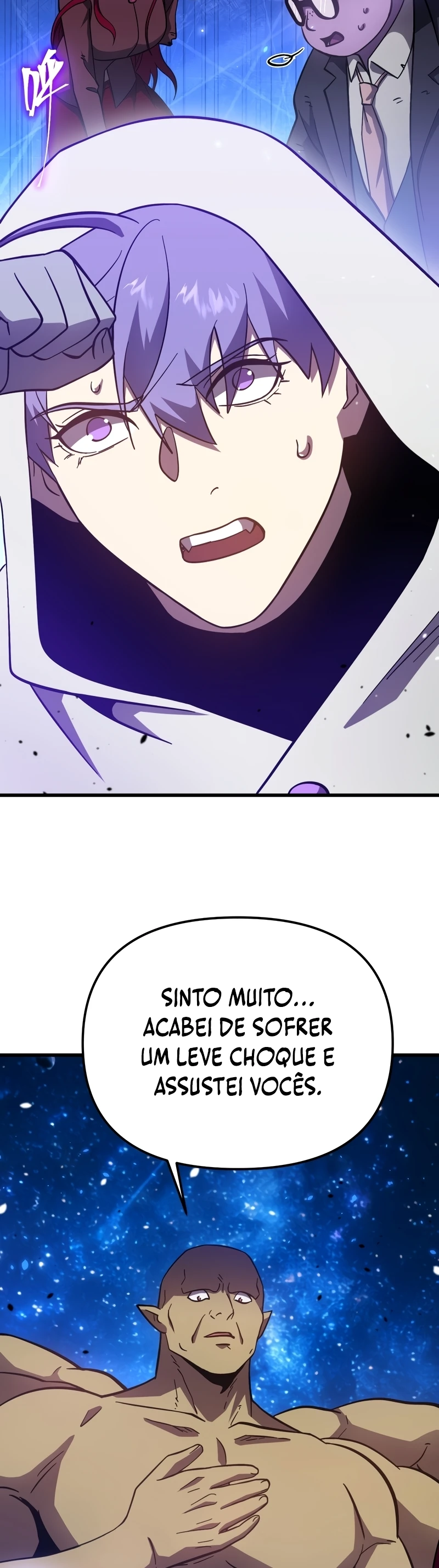 Página 40 do Capítulo 298