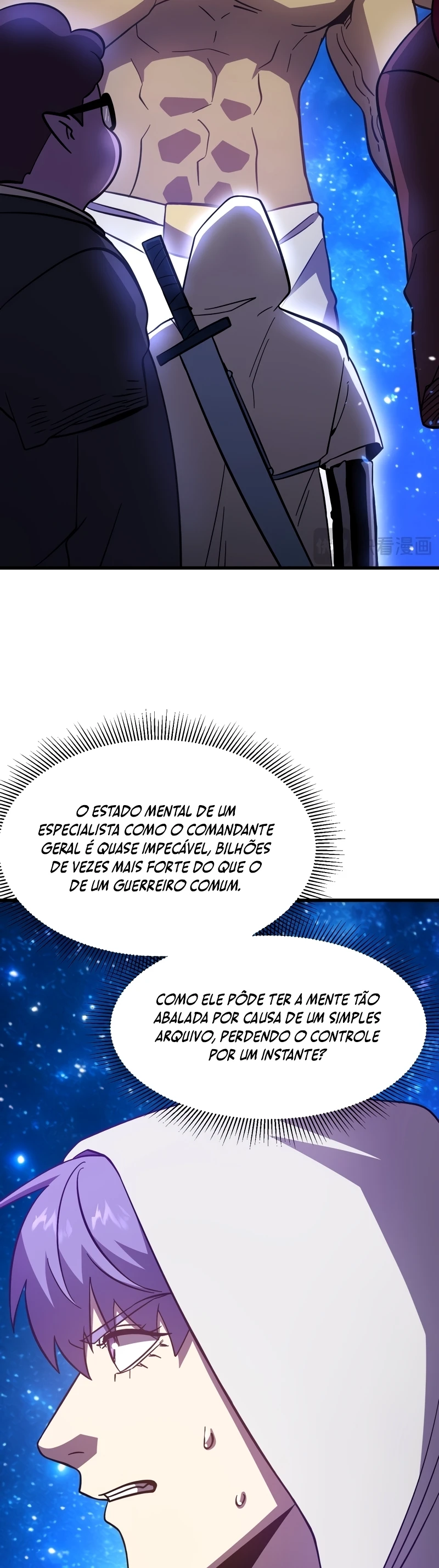 Página 41 do Capítulo 298