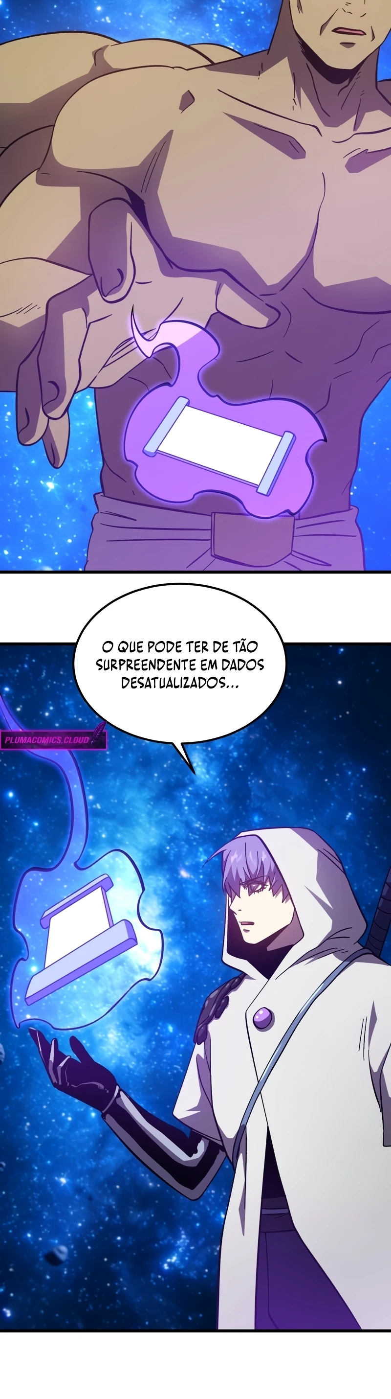 Página 43 do Capítulo 298