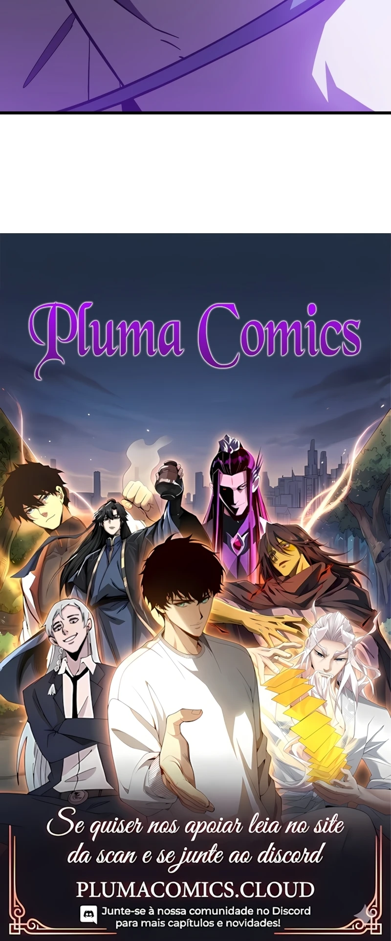 Página 46 do Capítulo 298