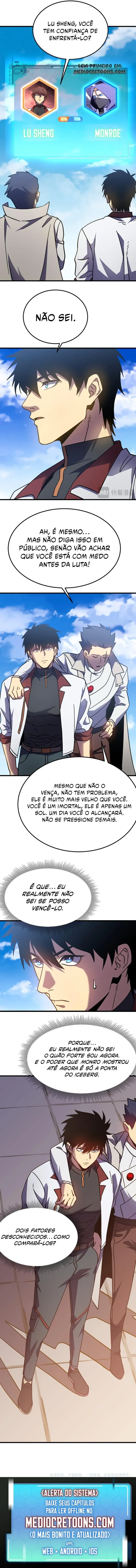 Página 8 do Capítulo 262