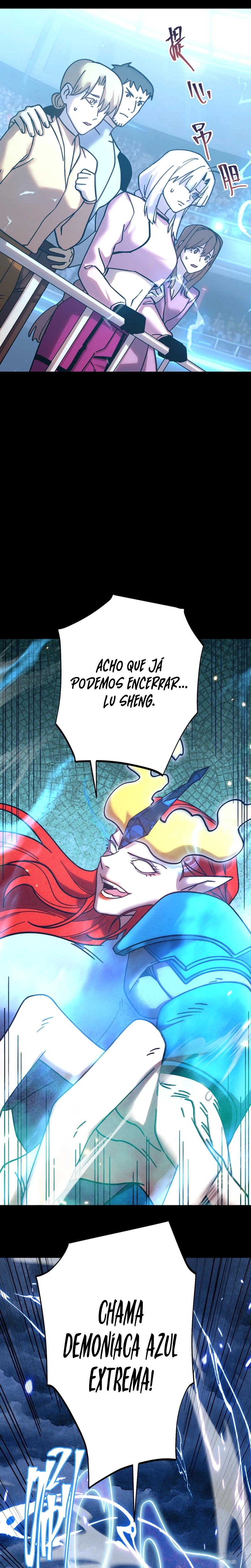 Página 3 do Capítulo 265