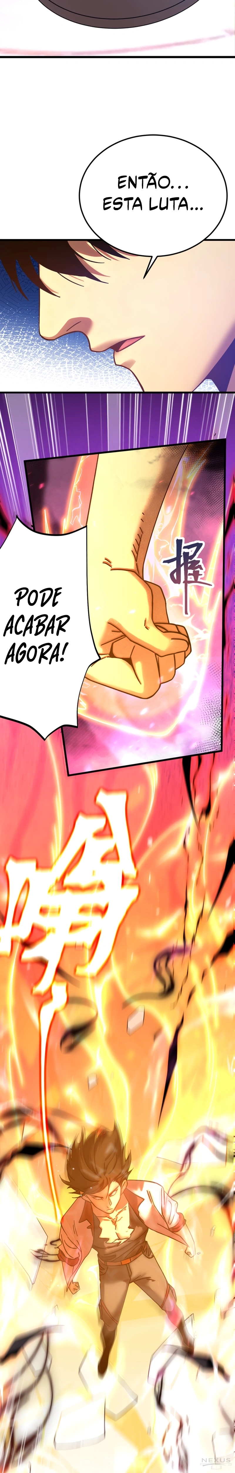 Página 11 do Capítulo 265