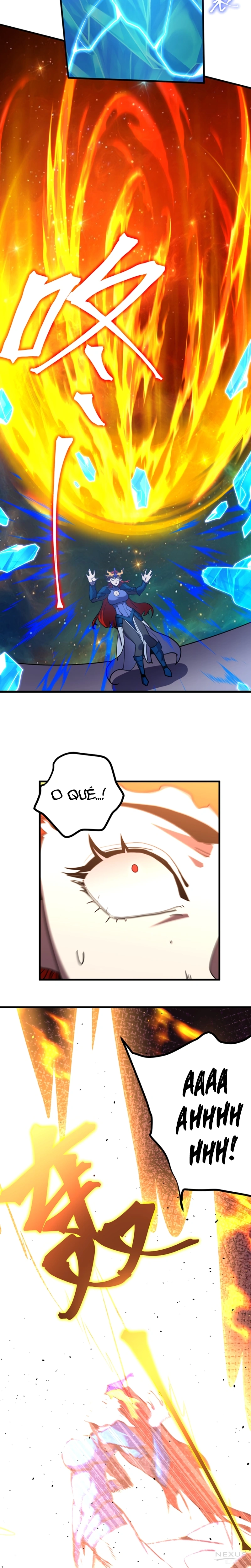 Página 20 do Capítulo 265