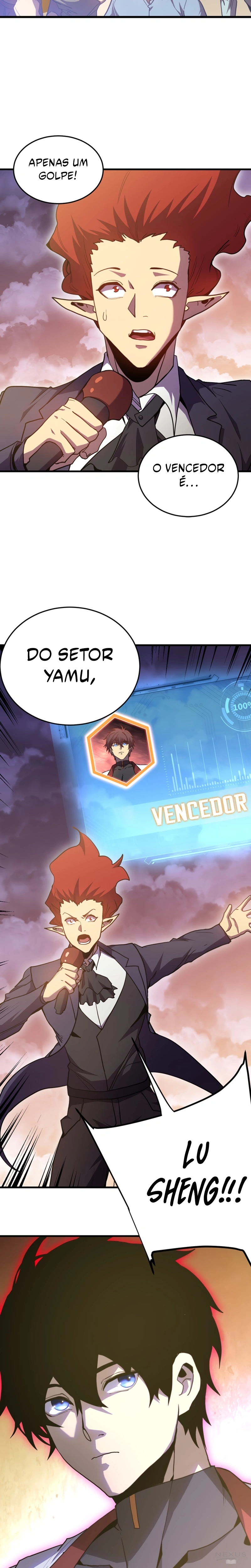 Página 23 do Capítulo 265