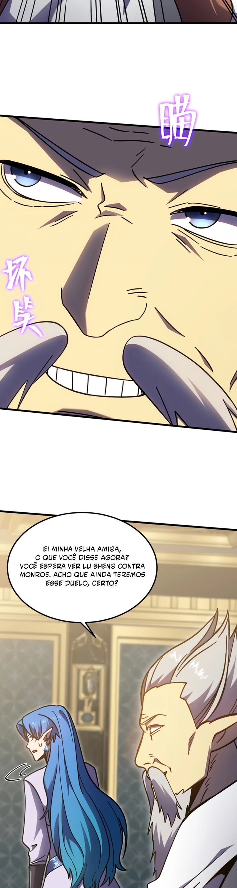 Página 7 do Capítulo 266