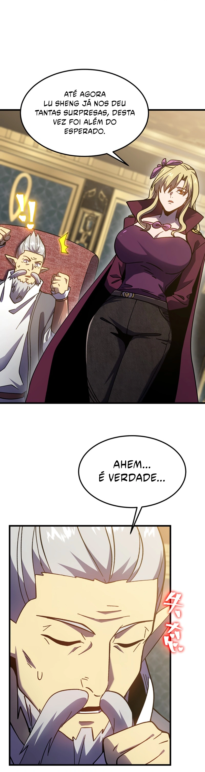 Página 10 do Capítulo 266