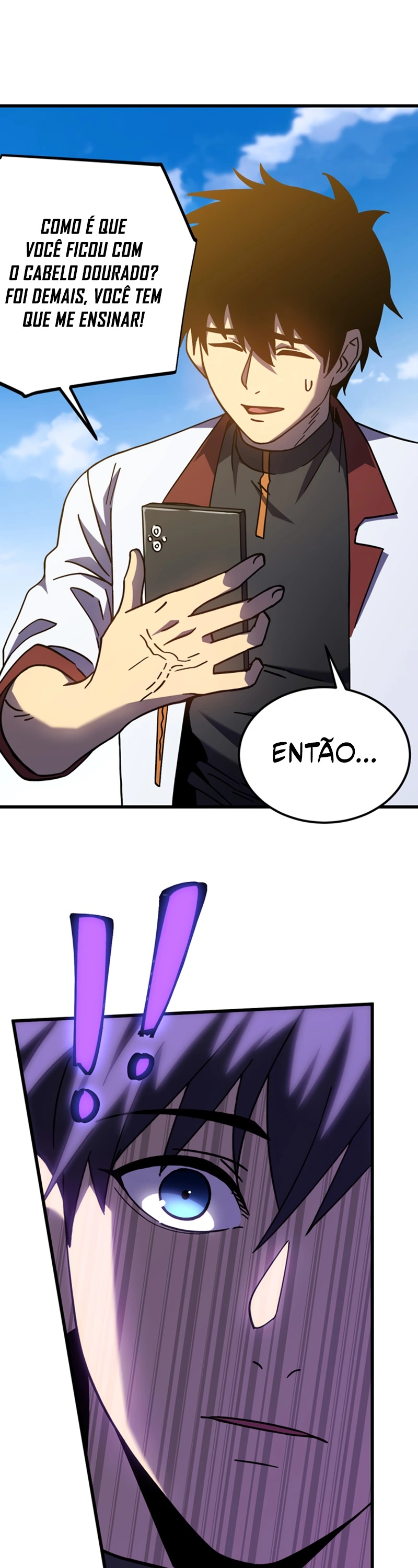 Página 16 do Capítulo 266