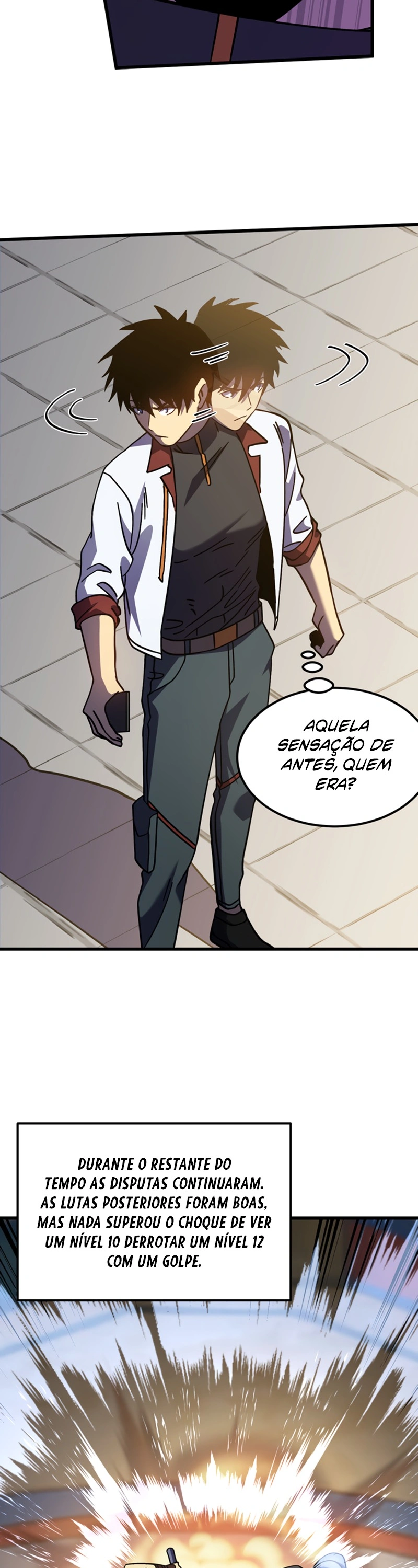 Página 17 do Capítulo 266