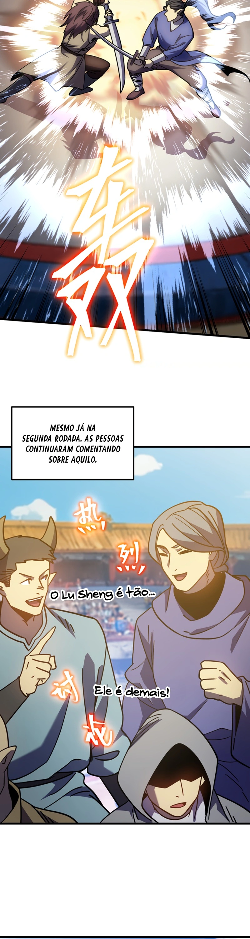 Página 18 do Capítulo 266
