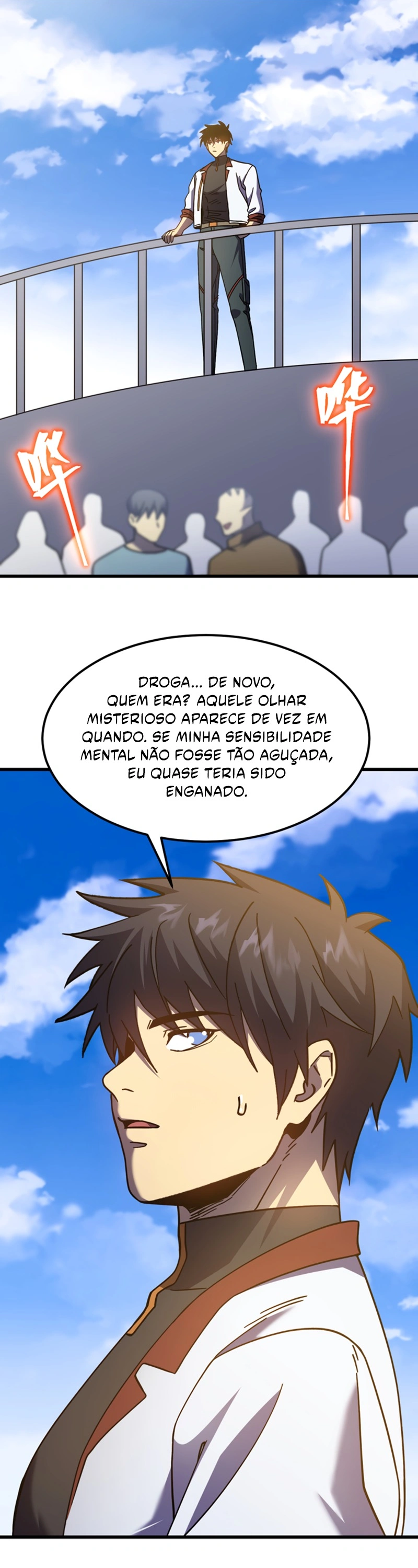 Página 19 do Capítulo 266