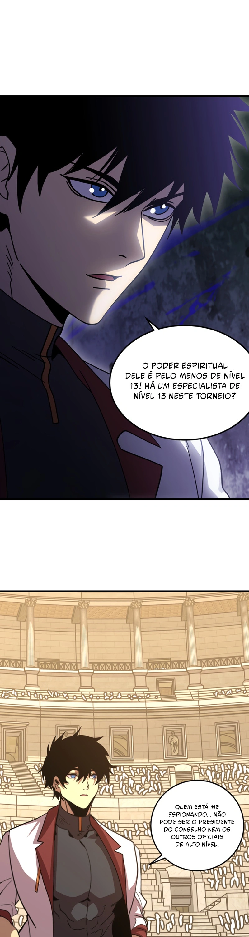 Página 22 do Capítulo 266