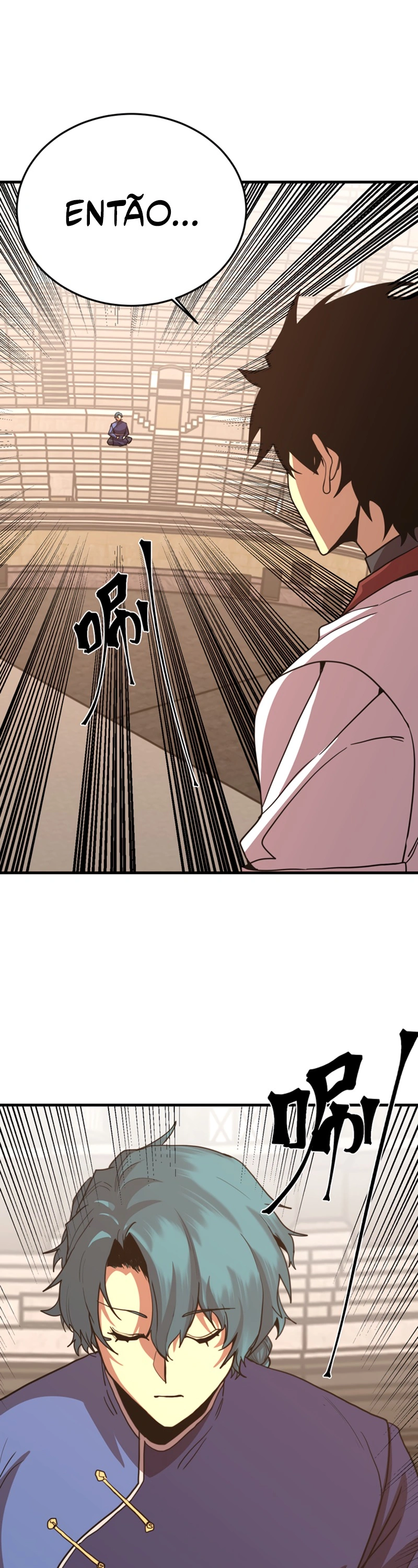 Página 24 do Capítulo 266