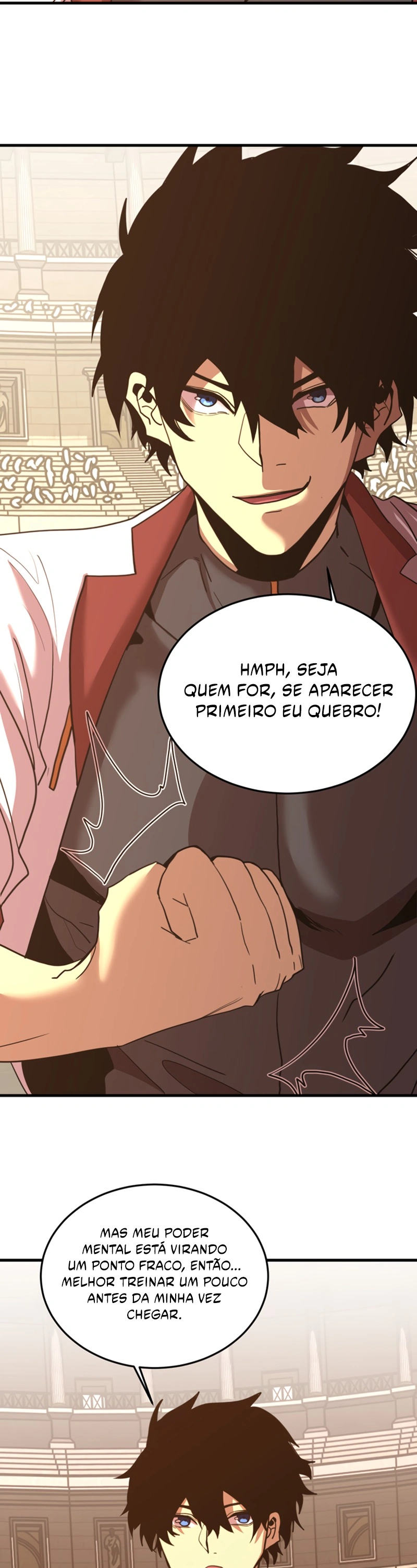 Página 26 do Capítulo 266
