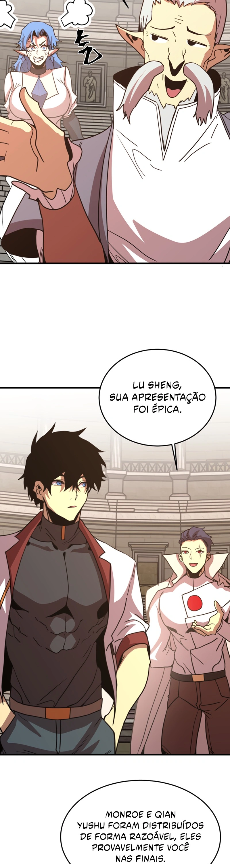 Página 31 do Capítulo 266
