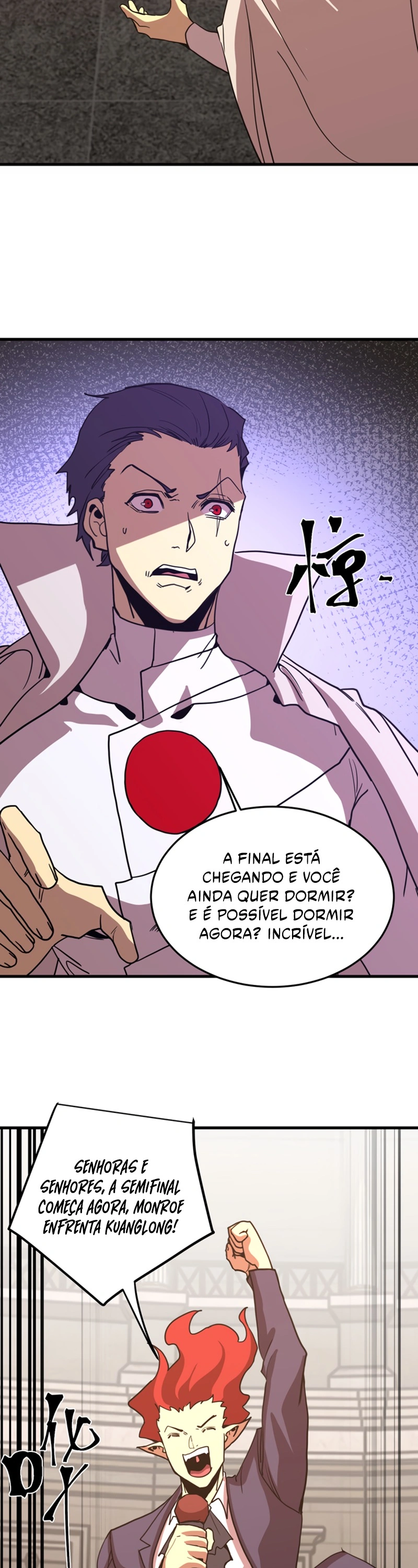 Página 33 do Capítulo 266
