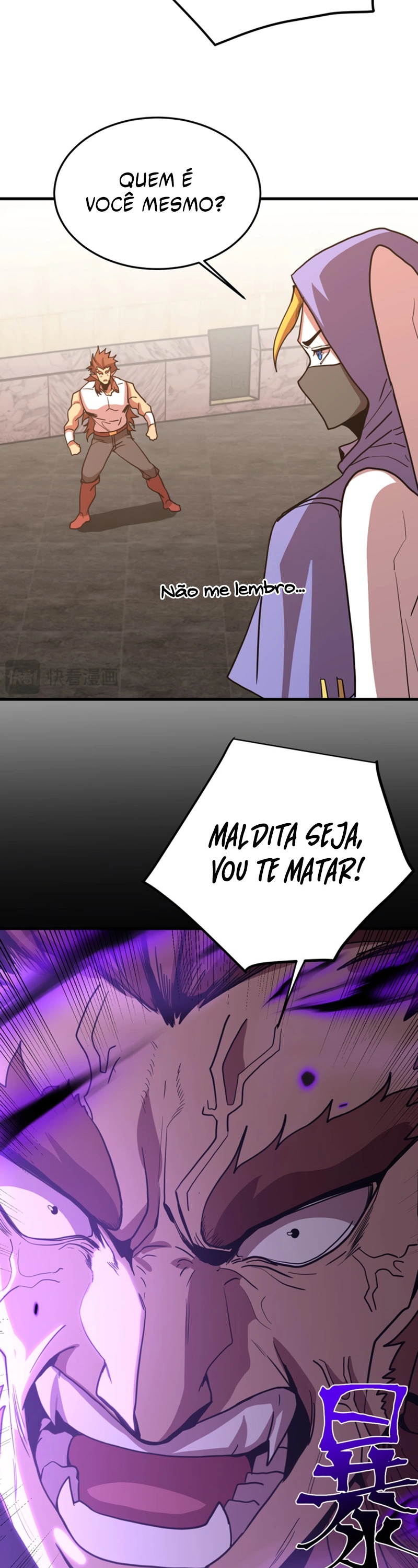Página 35 do Capítulo 266