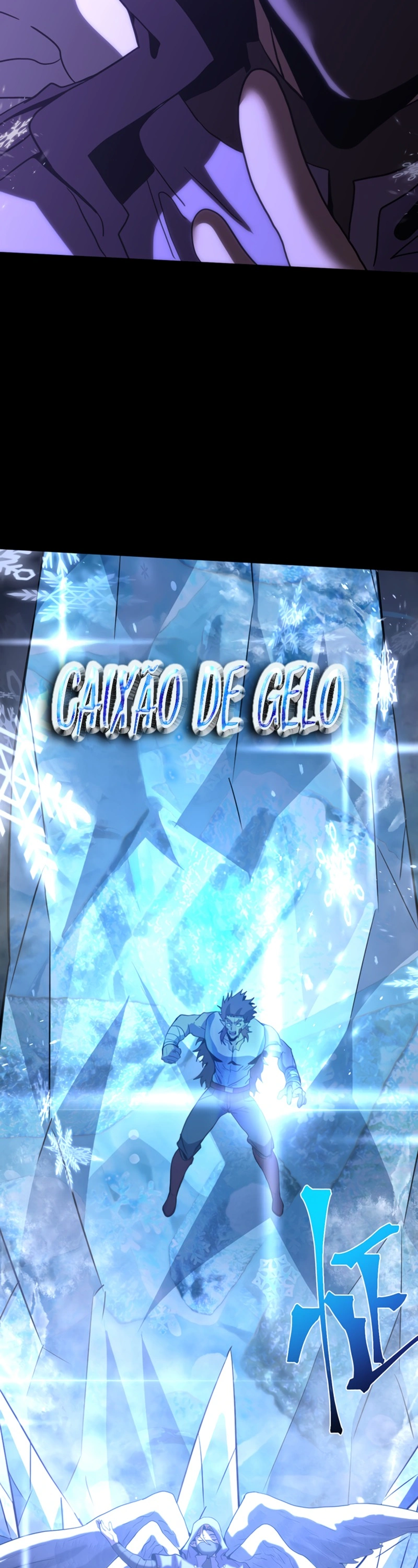 Página 38 do Capítulo 266