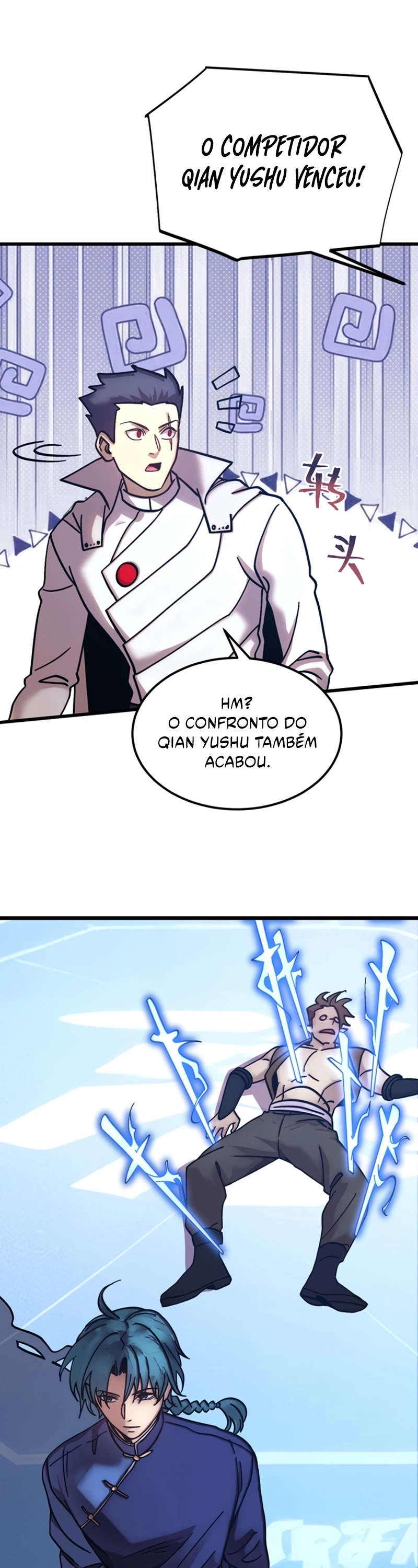 Página 4 do Capítulo 267