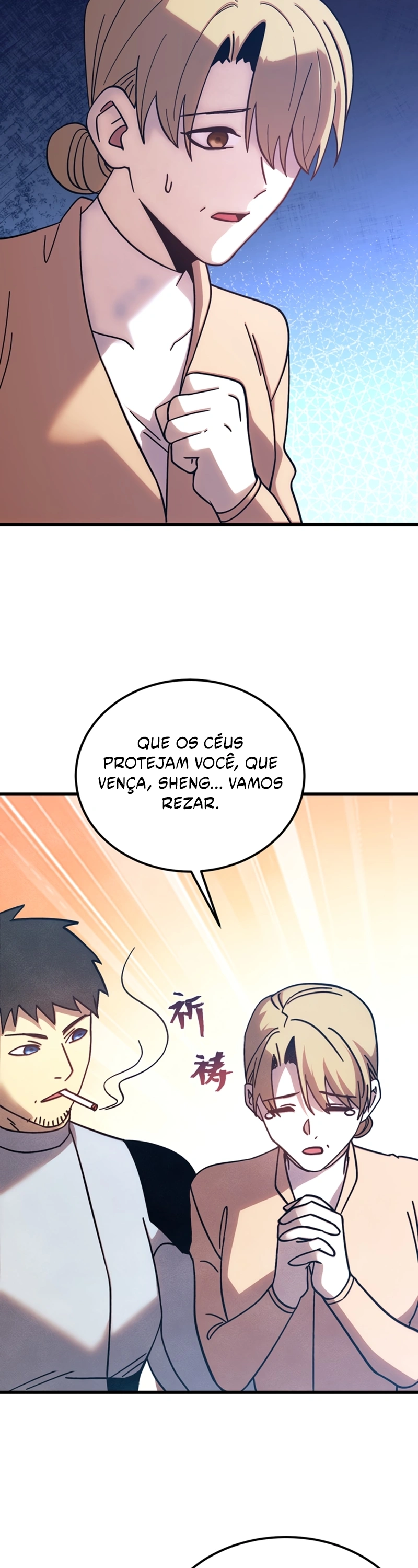 Página 15 do Capítulo 267