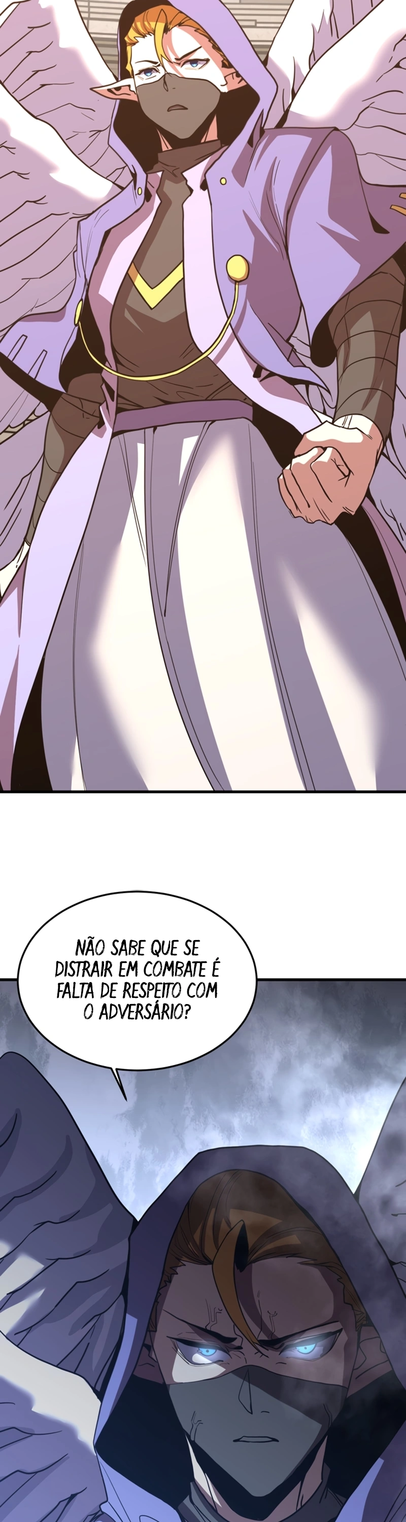 Página 20 do Capítulo 267