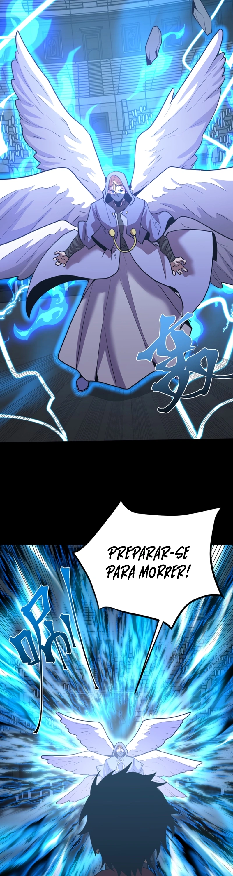 Página 23 do Capítulo 267