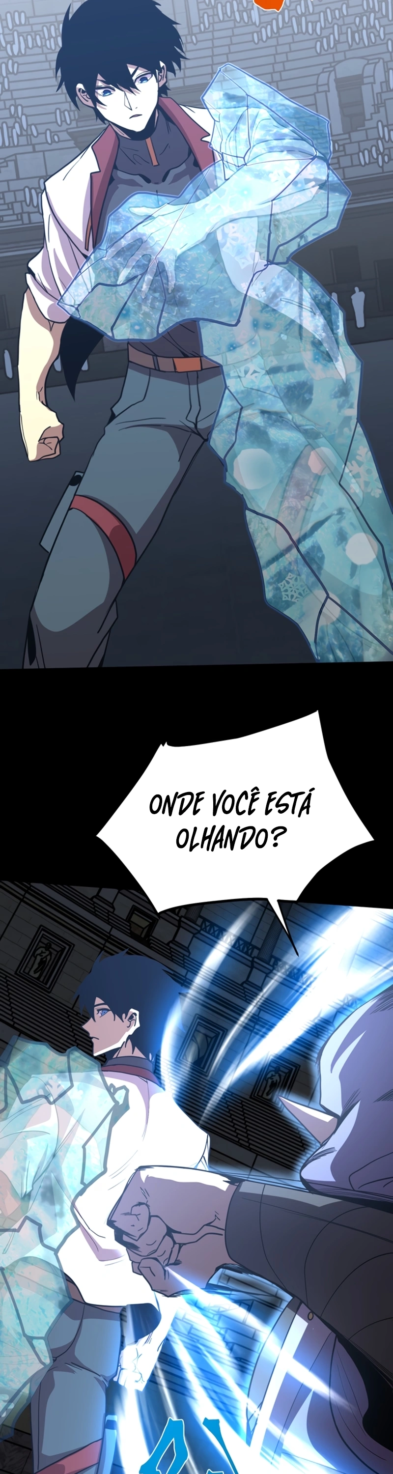 Página 25 do Capítulo 267