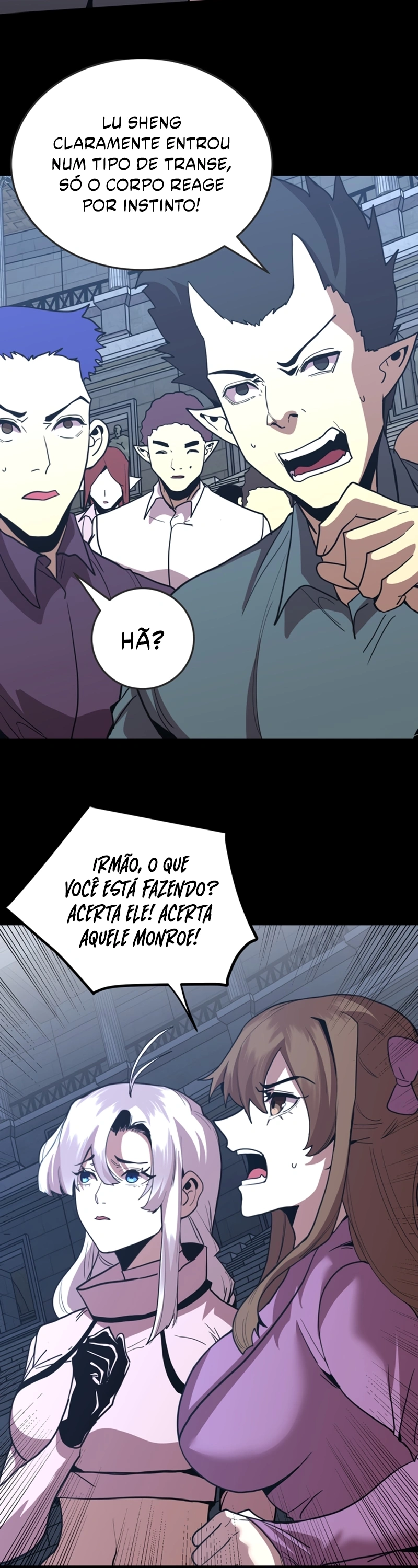 Página 36 do Capítulo 267