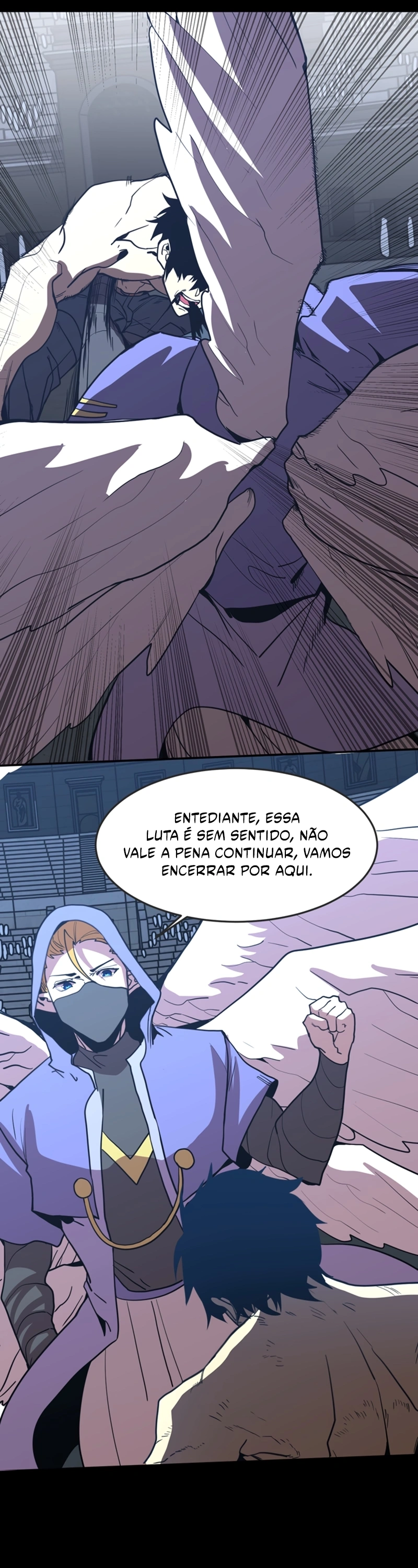 Página 38 do Capítulo 267
