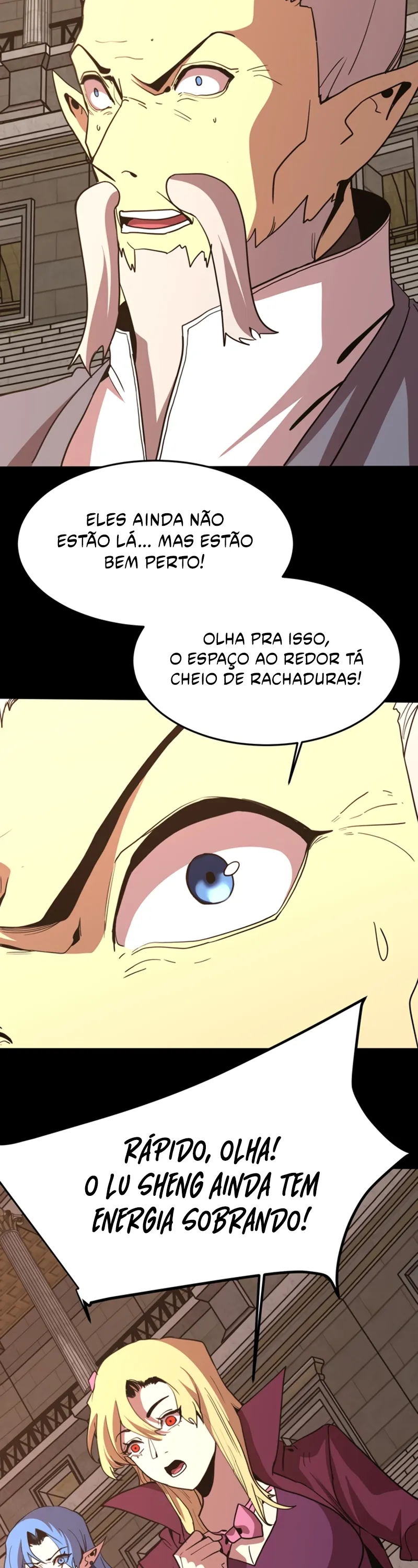 Página 2 do Capítulo 269