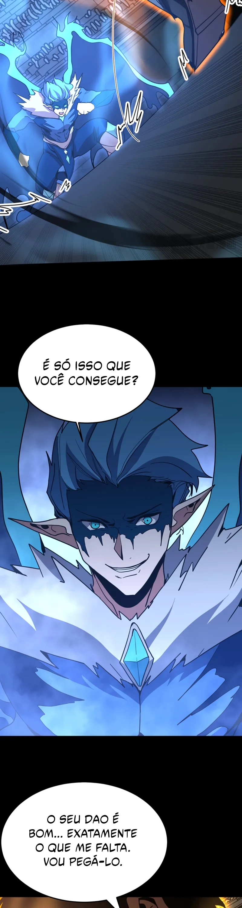 Página 5 do Capítulo 269