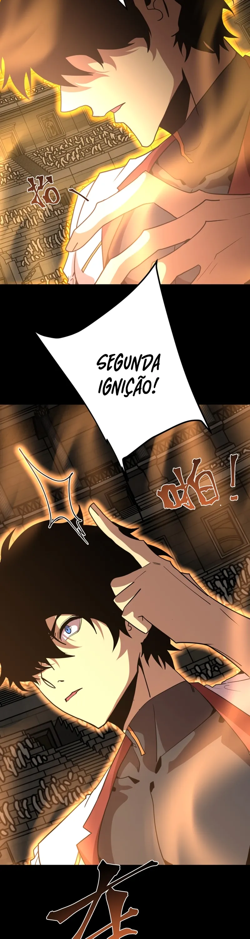 Página 6 do Capítulo 269