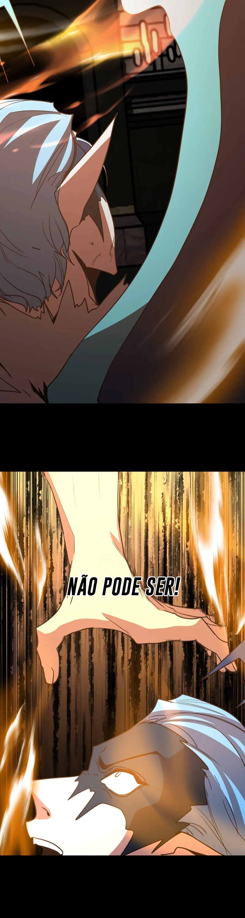 Página 15 do Capítulo 269