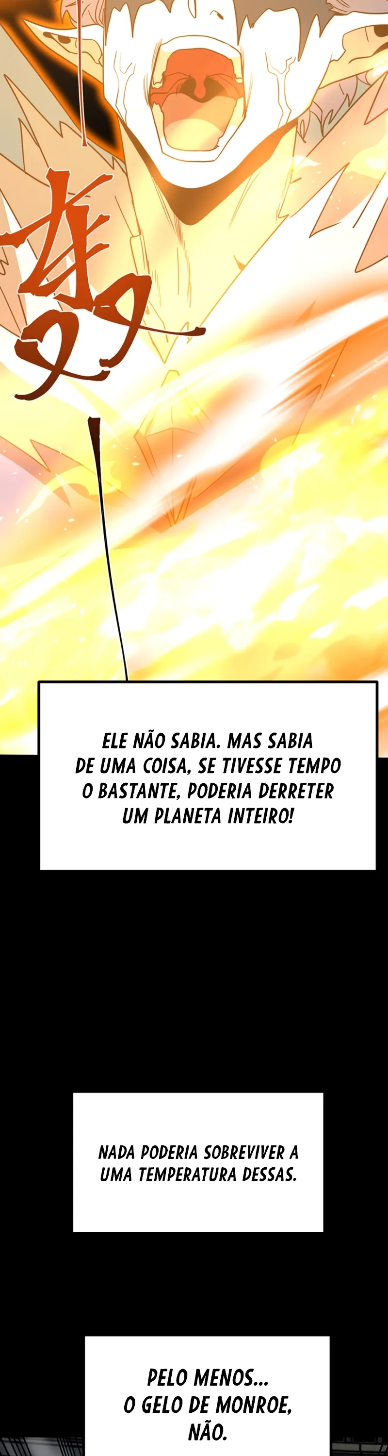 Página 19 do Capítulo 269
