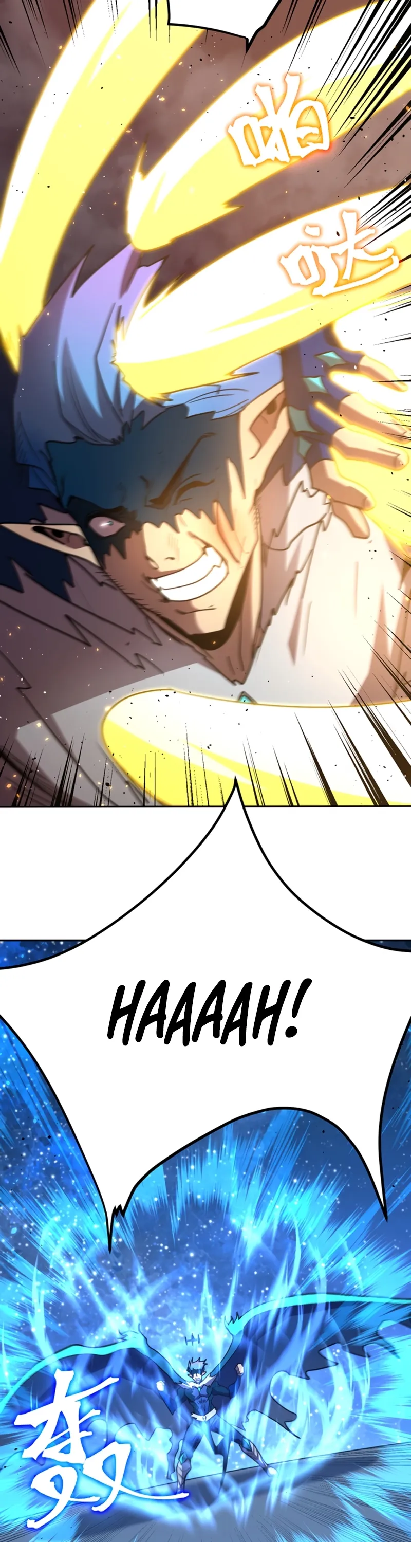 Página 25 do Capítulo 269