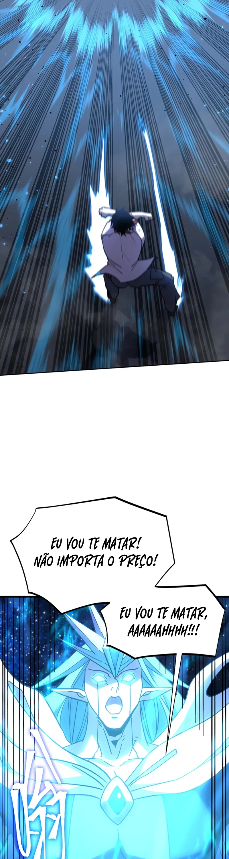 Página 26 do Capítulo 269