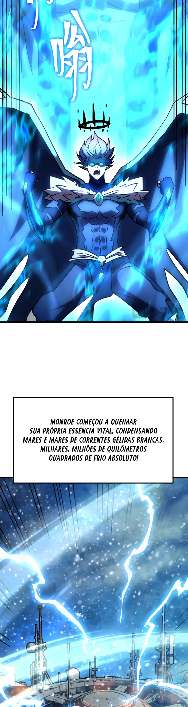 Página 27 do Capítulo 269