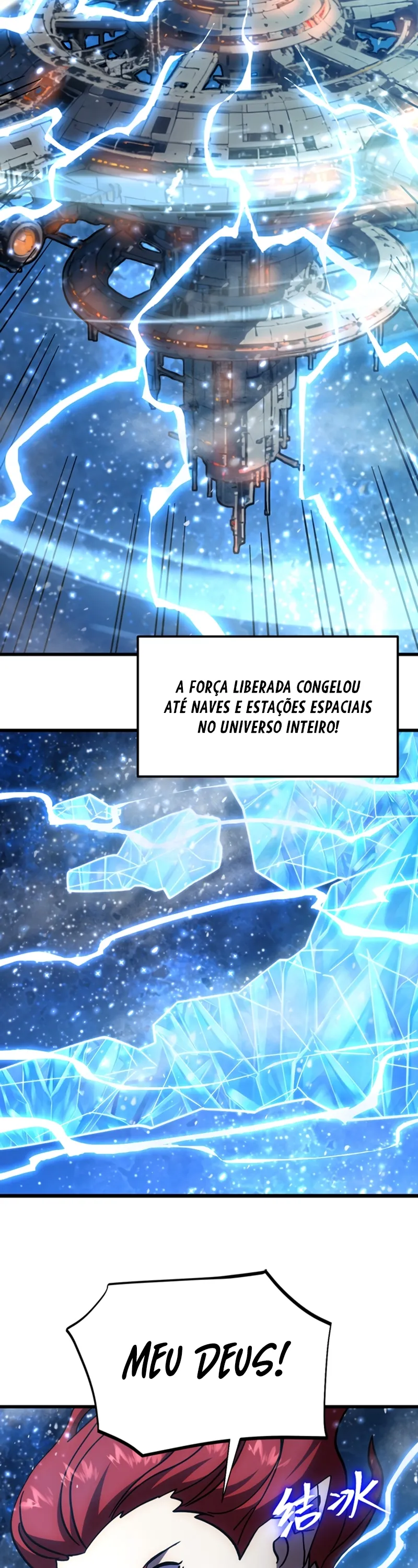 Página 28 do Capítulo 269