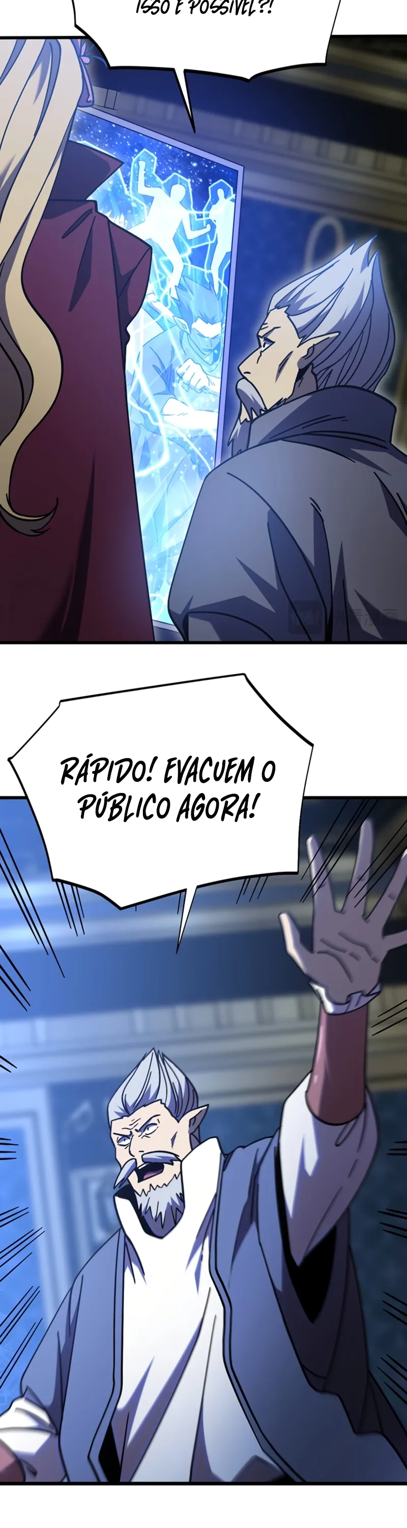 Página 30 do Capítulo 269