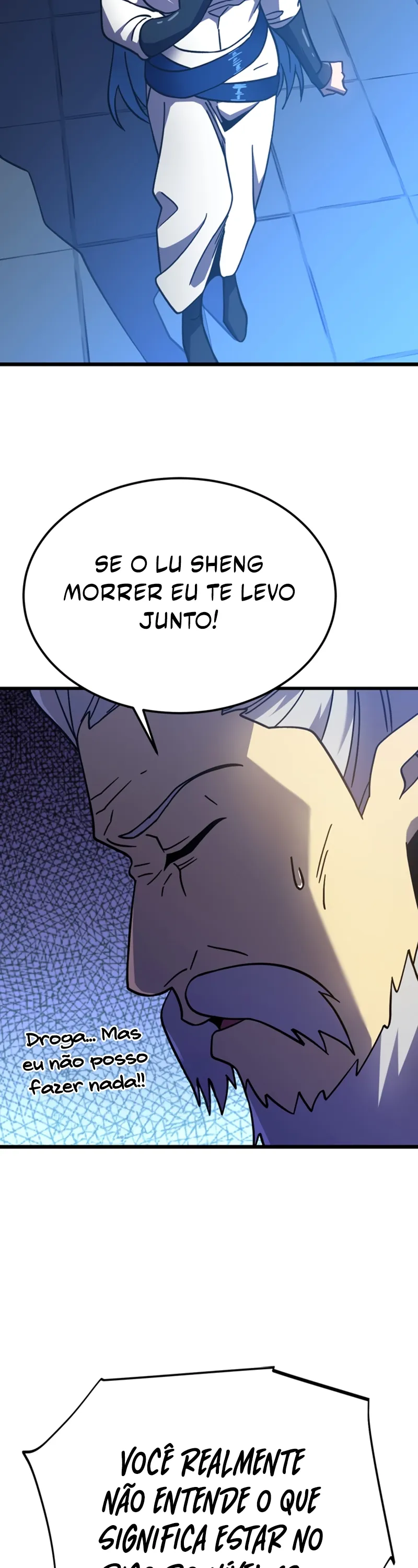 Página 32 do Capítulo 269