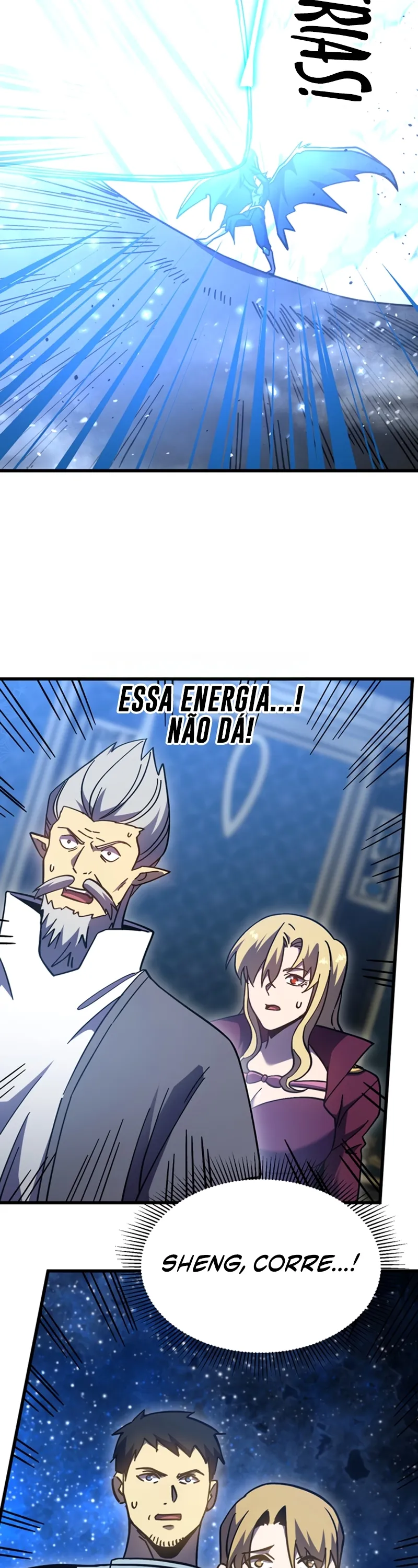 Página 36 do Capítulo 269