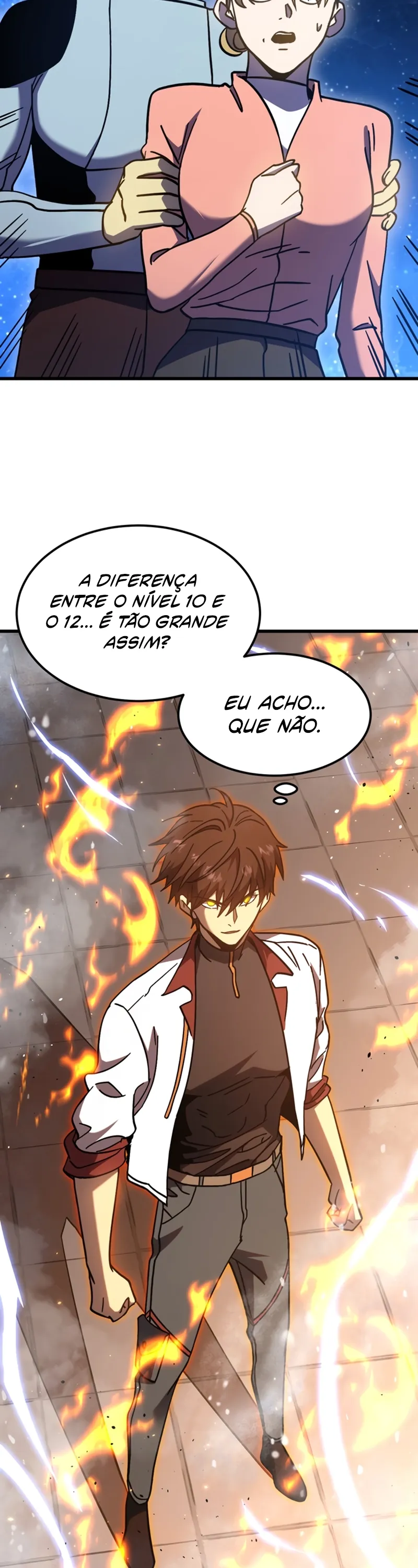 Página 37 do Capítulo 269