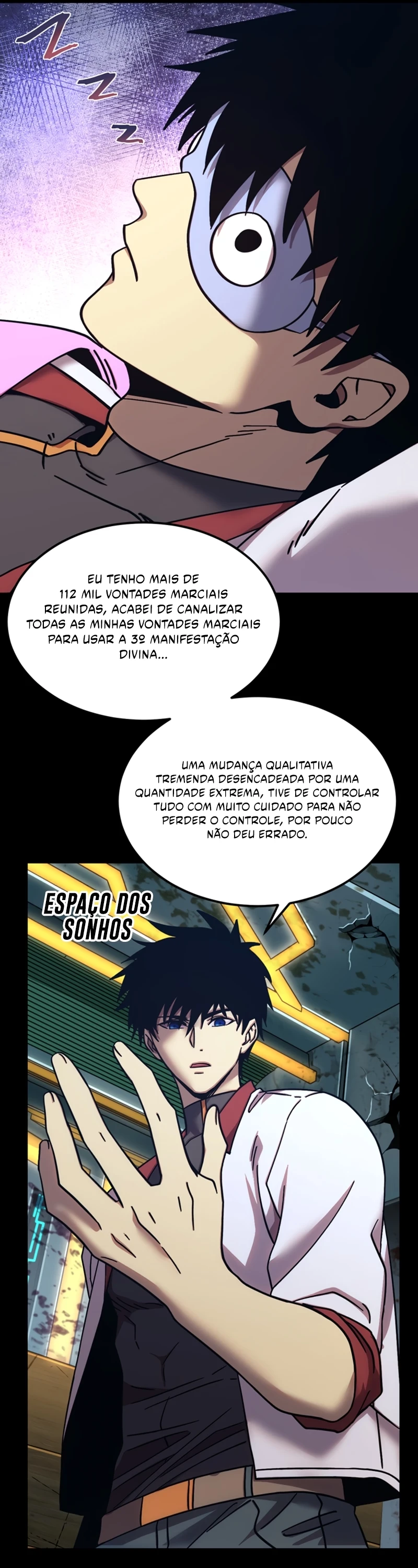 Página 6 do Capítulo 270