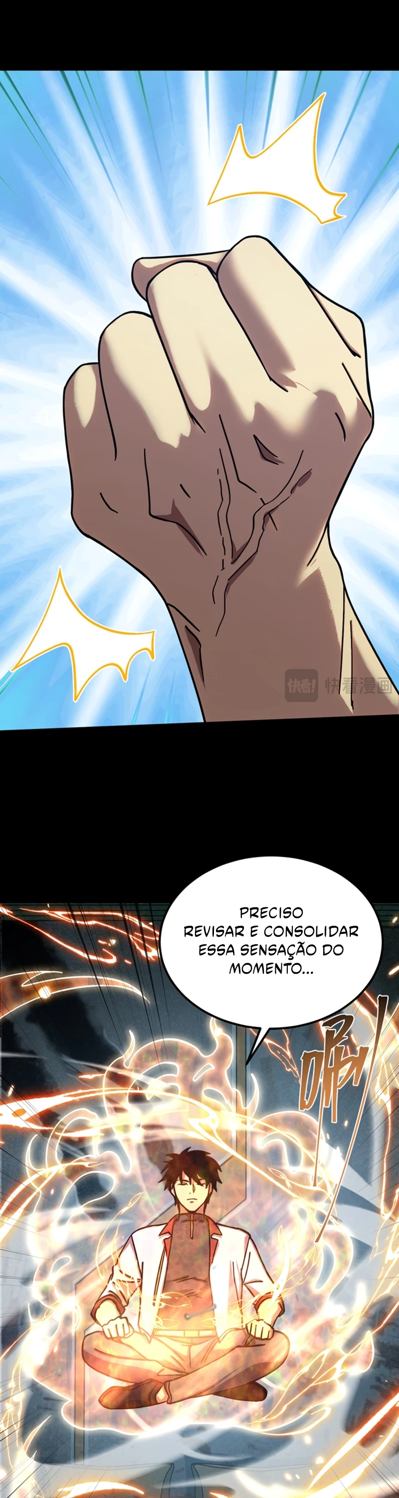 Página 7 do Capítulo 270