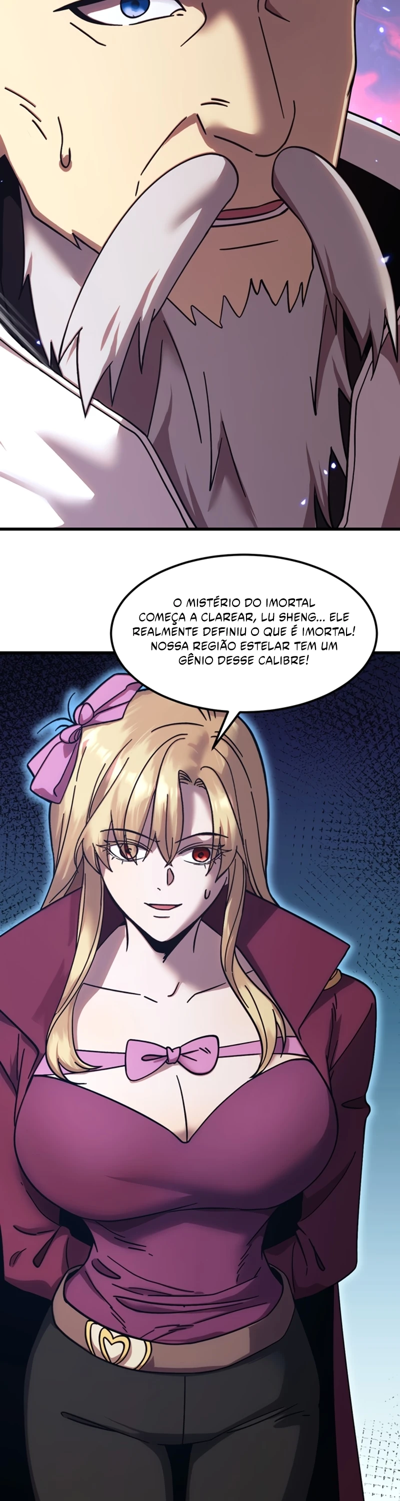 Página 9 do Capítulo 270
