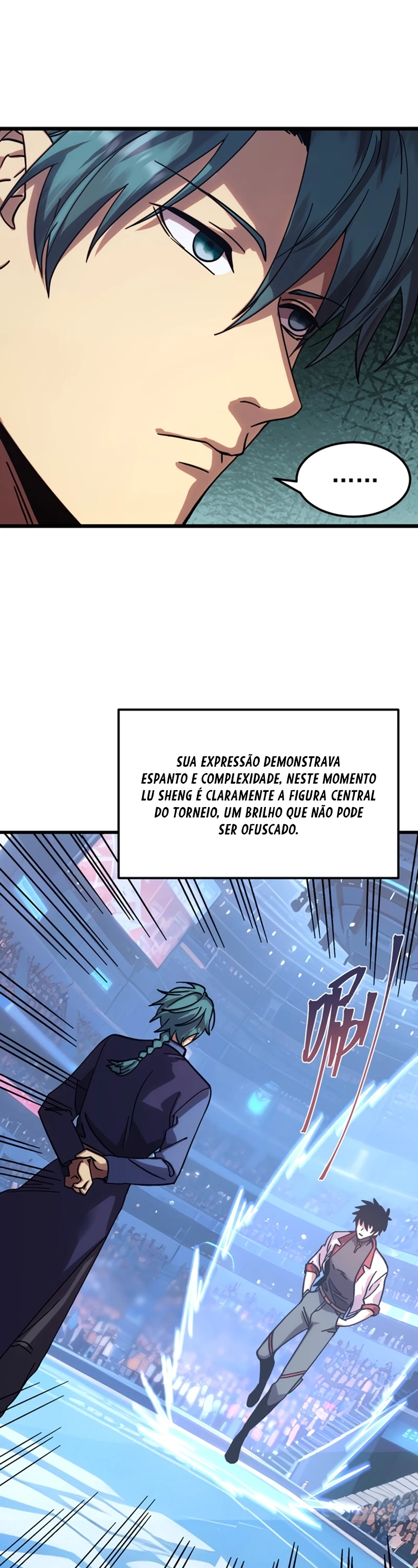 Página 16 do Capítulo 270