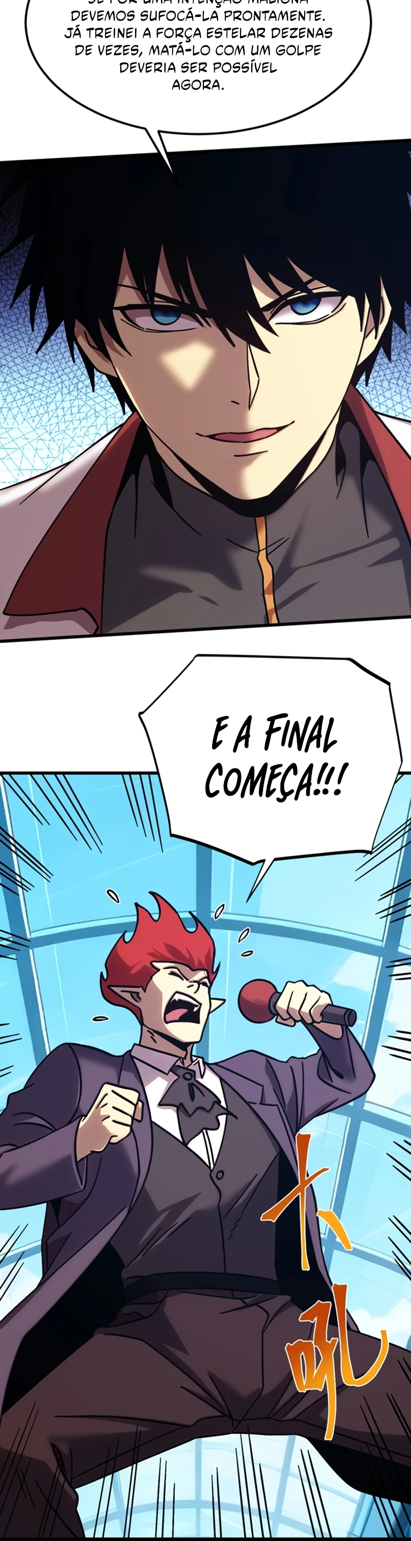 Página 19 do Capítulo 270