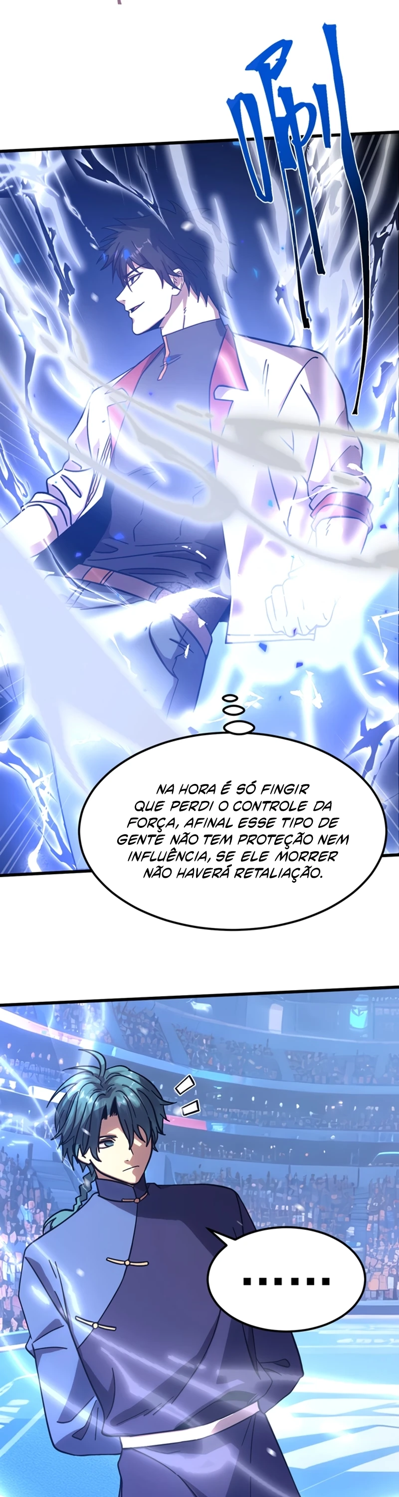 Página 21 do Capítulo 270