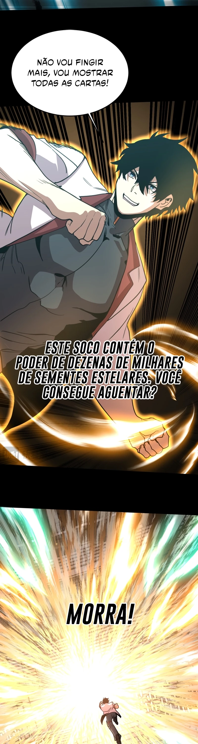 Página 28 do Capítulo 270