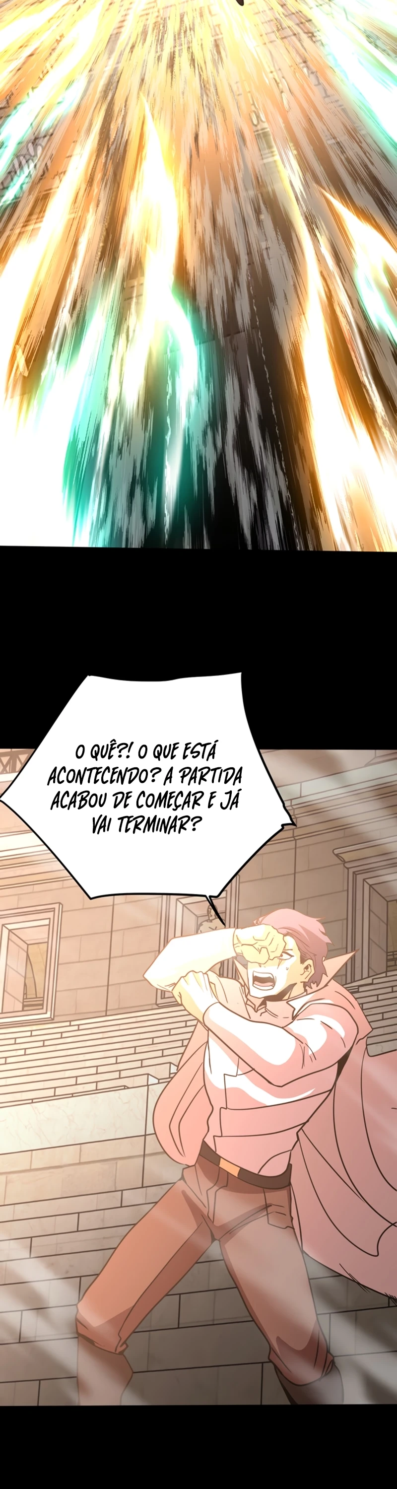 Página 29 do Capítulo 270